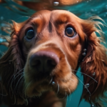 American Water Spaniel